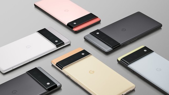 Google quer facilitar a vida de quem liga para número 0800