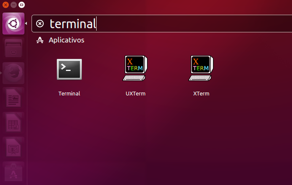 Como usar emojis no Windows 10, no macOS e no Linux