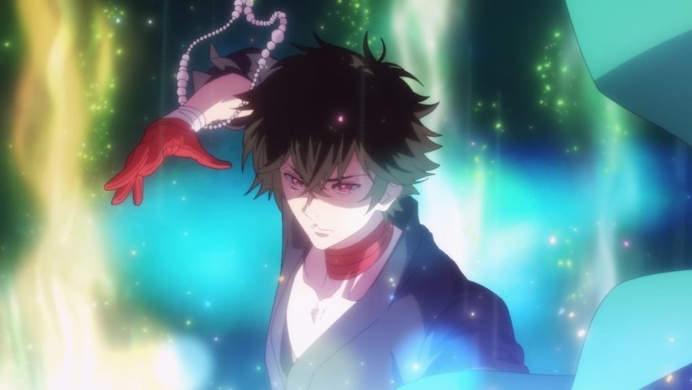  Reprodução/The Movie Database