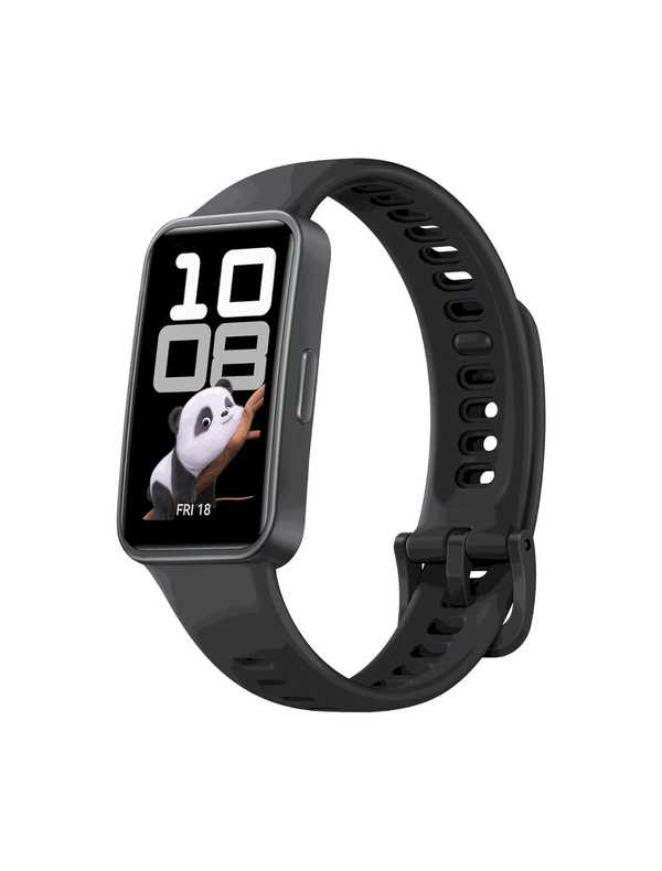 Huawei Band 10