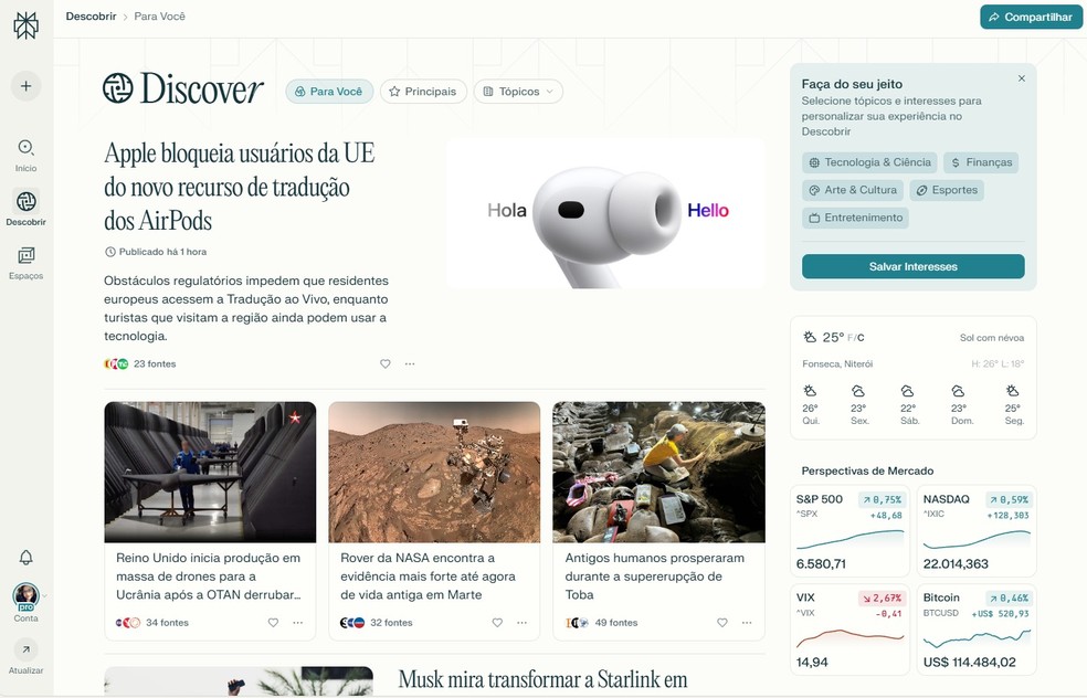  Reprodução/Gisele Veríssimo