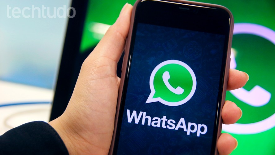 Opção de tirar o status 'online' do WhatsApp finalmente já chegou ao mensageiro; entenda condições e saiba como usar