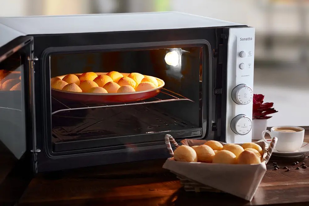  Divulgação/Mueller