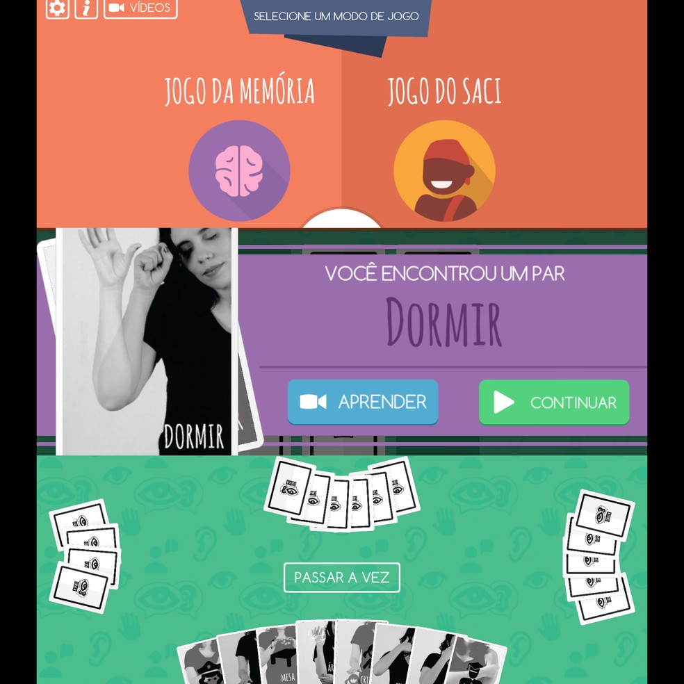  Reprodução/Raphael Alves