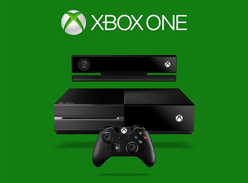 Jogos Xbox 360 Tiro (FPS): Encontre Promoções e o Menor Preço No Zoom