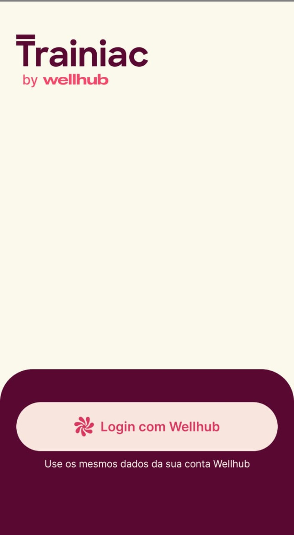  David Valle/TechTudo