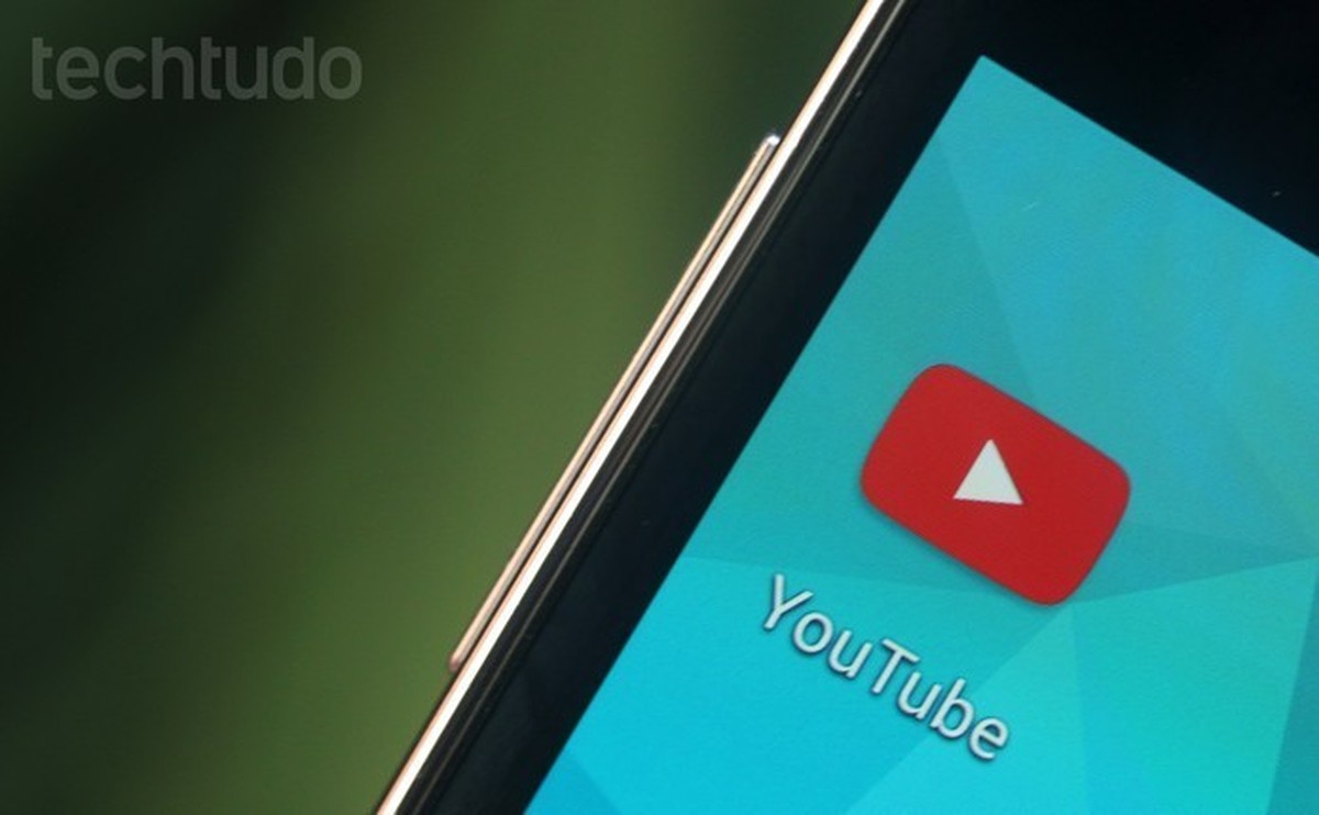 Como desconectar o YouTube de outros dispositivos
