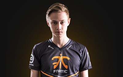 Fnatic LOL Software TechTudo