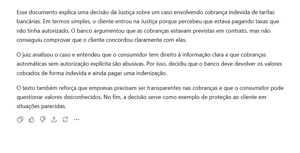  Reprodução/Rodrigo Fernandes