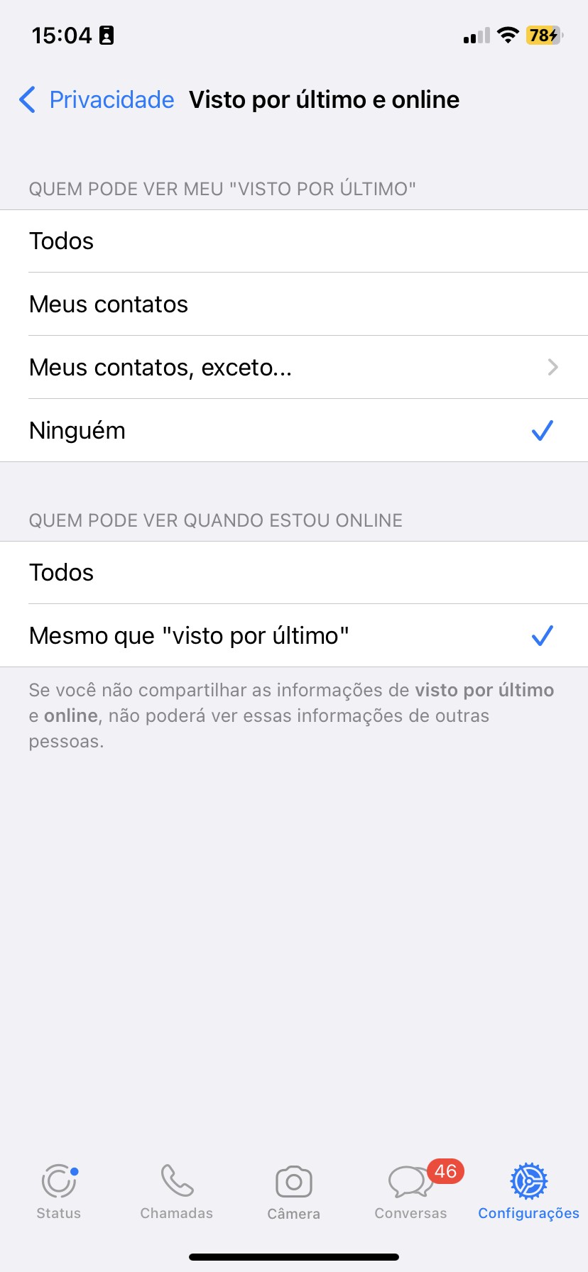 Como usar o WhatsApp Web? 8 dicas para dominar o mensageiro