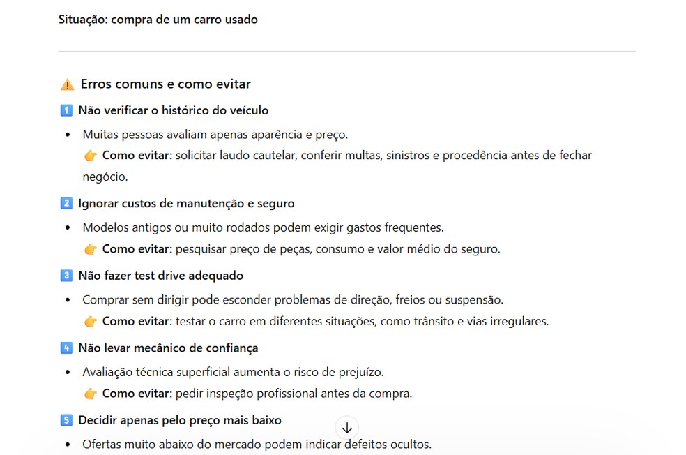  Reprodução/Rodrigo Fernandes