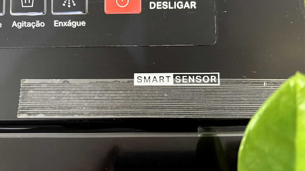  William Guido/TechTudo