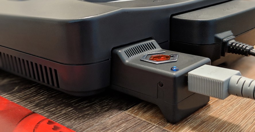 Nintendo 64: confira dez fatos pouco conhecidos sobre o console