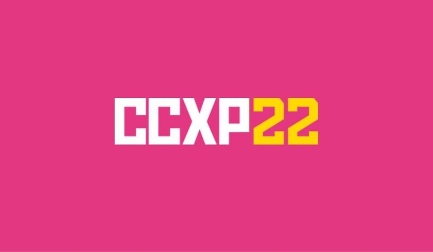 CCXP 2023: horários, artistas, mapa e tudo o que você precisa saber