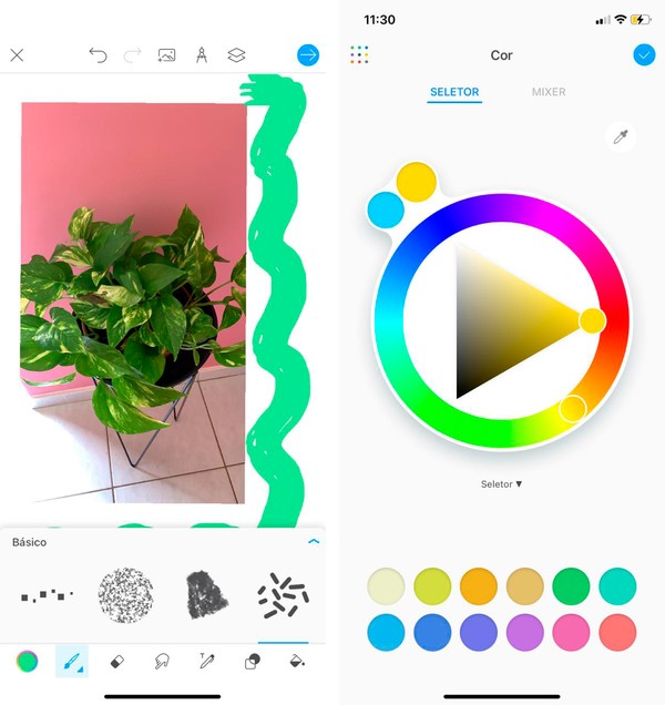 10 aplicativos para desenhar casas no Android ou iPhone
