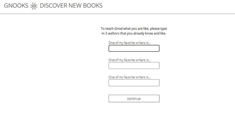  Reprodução/Millena Borges