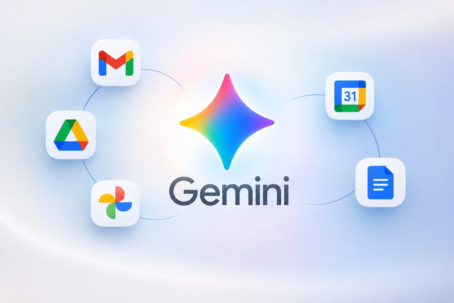 Como melhorar respostas do Gemini? Aprimore a IA com função pouco usada