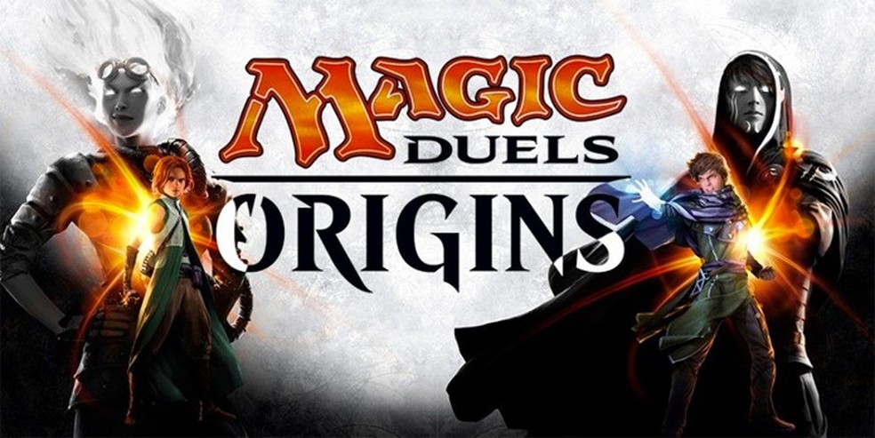 Life is Strange e Magic Duels são destaques nos lançamentos da semana