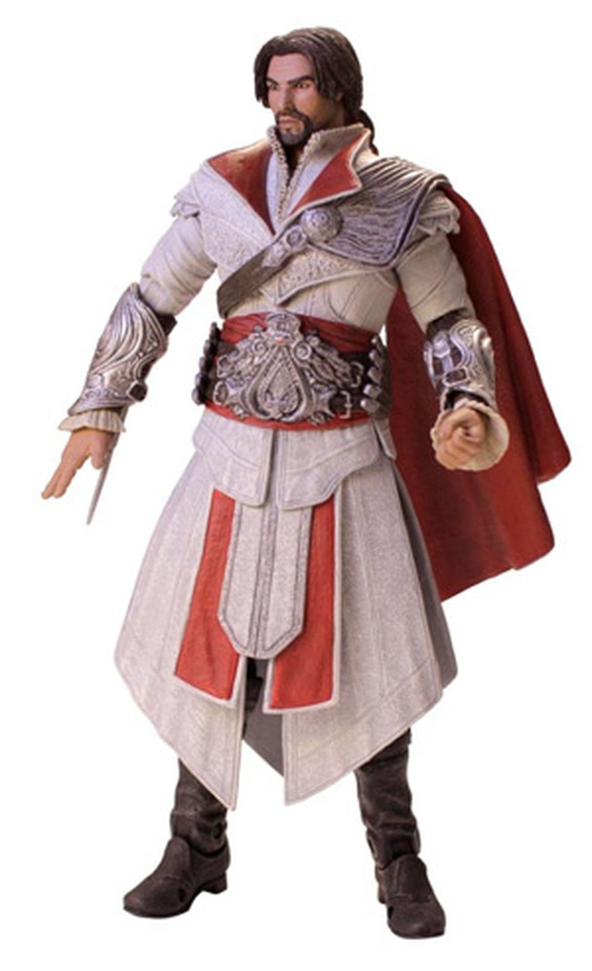 Assassin S Creed Brotherhood Of Venice Купить