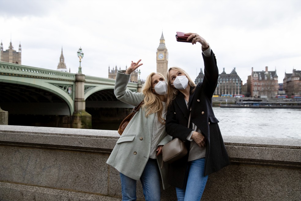  Reprodução/Freepik