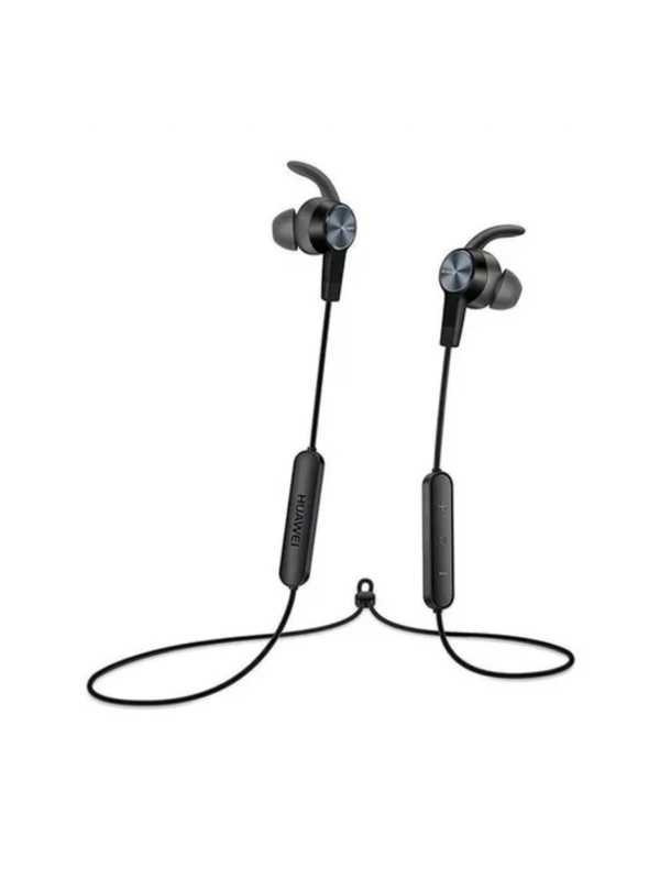 Huawei Sport Bluetooth Headphones Lite (preto)