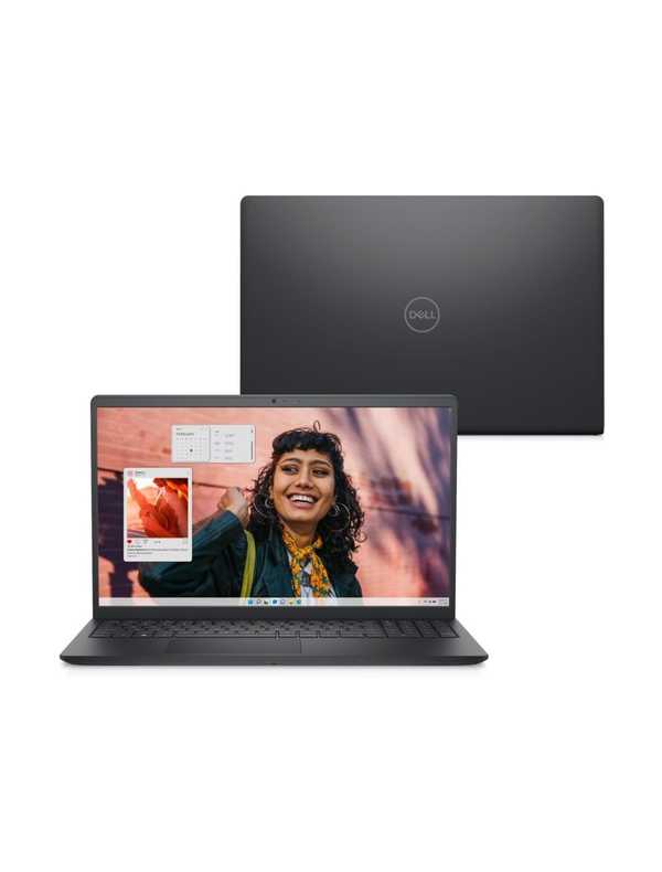 Dell Inspiron 15 I15-I1300-M60P