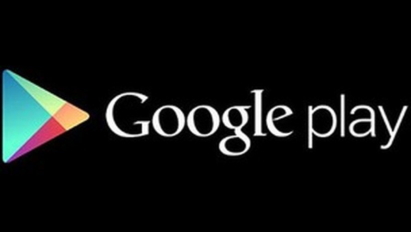 Como usar o Google Play