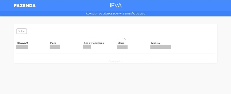  Reprodução/Paola Mansur