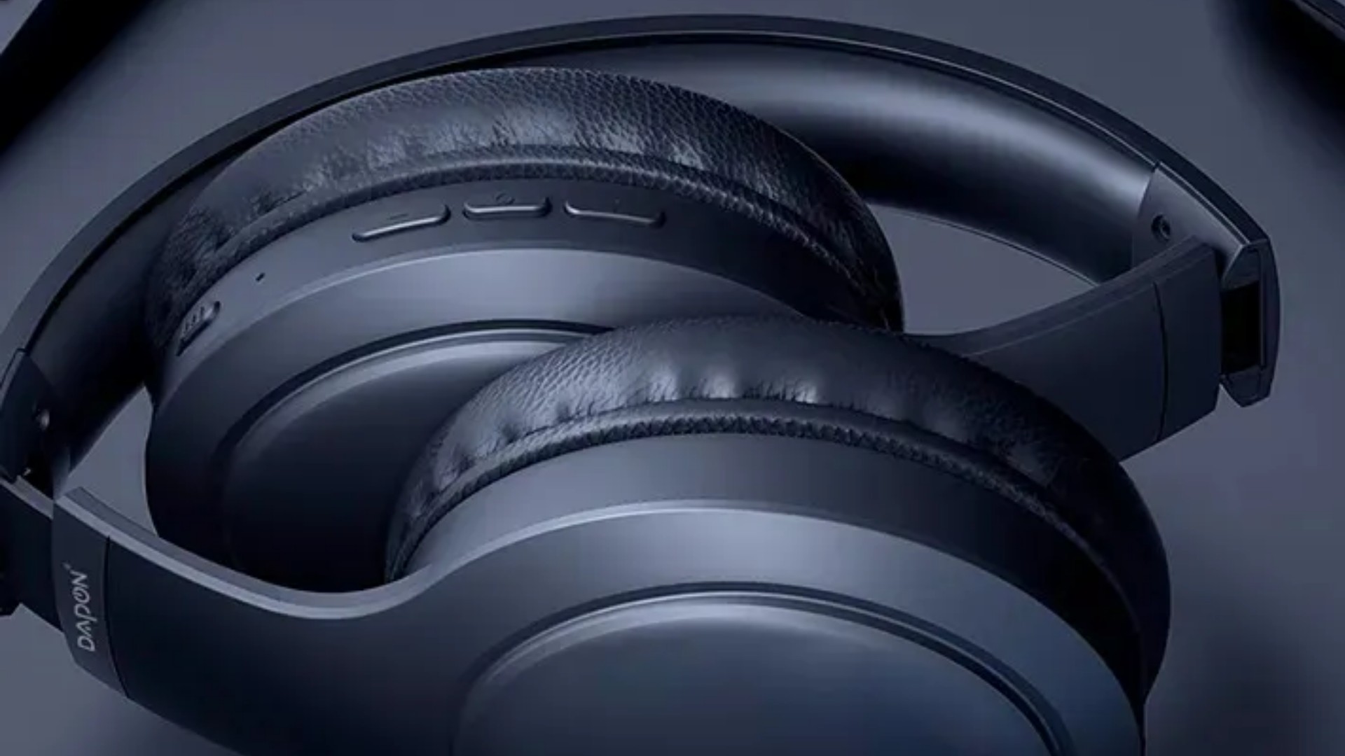 Headphone mais vendido do Mercado Livre custa menos de R$ 80