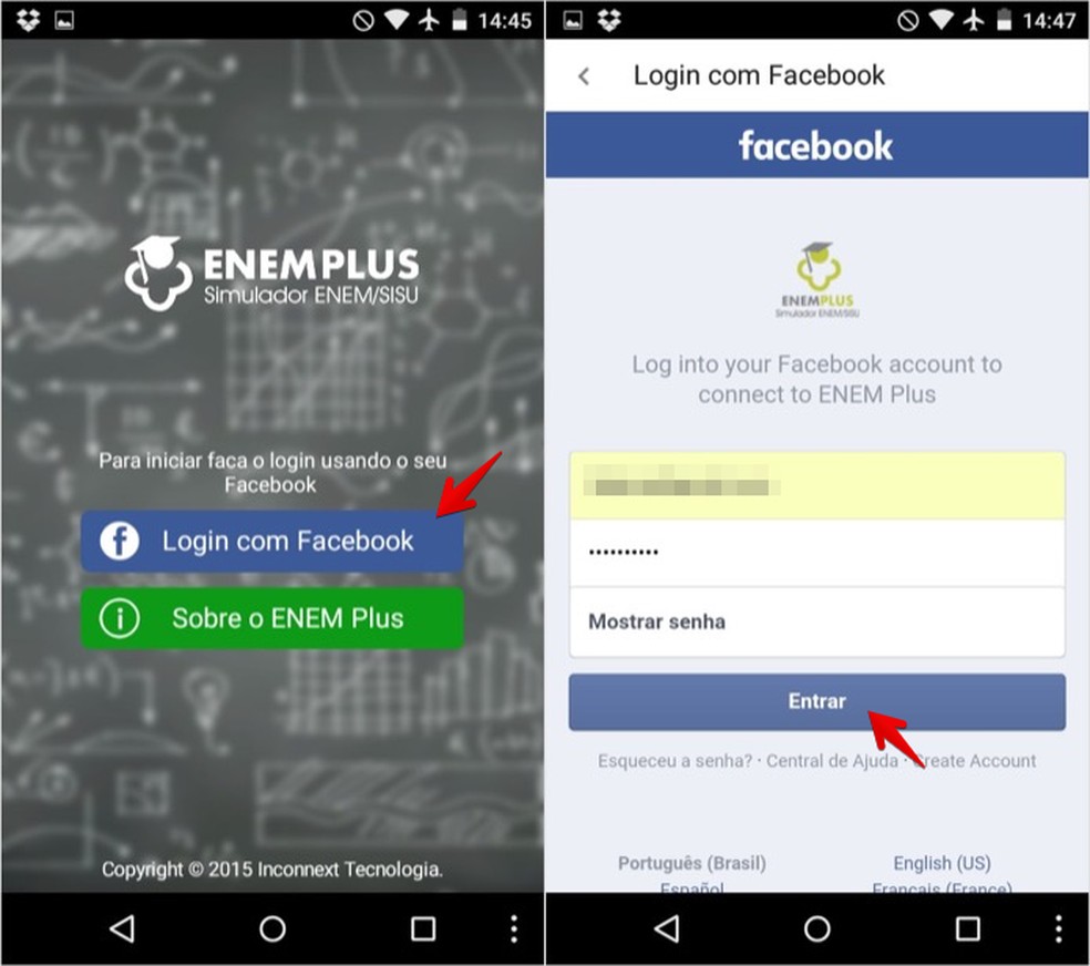 ENEM: confira 8 simuladores do Sisu para calcular sua nota média