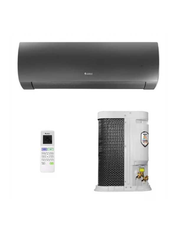 Gree G-Diamond 9.000 BTUs