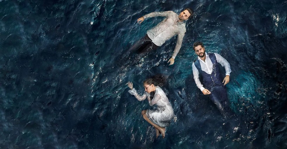 HBO Max Brasil on X: Novelas turcas chegaram com tudo! Descubra o