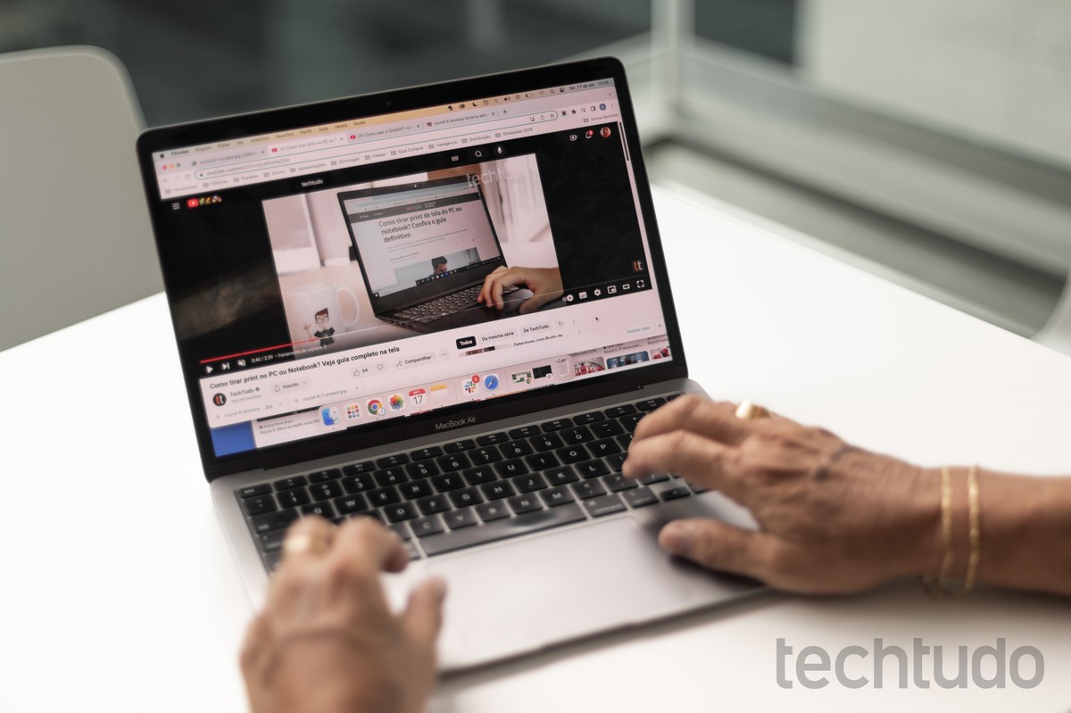 Zeemo: saiba como usar site para baixar música do YouTube