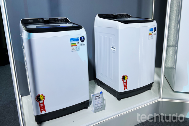 Máquina de lavar Midea é boa? Conheça a marca e modelos disponíveis