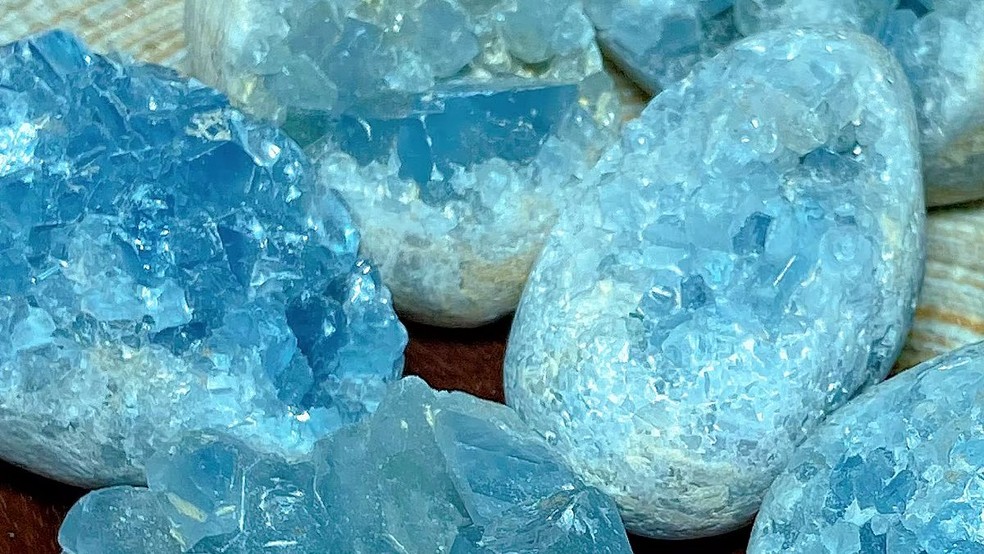  Reprodução/AliExpress