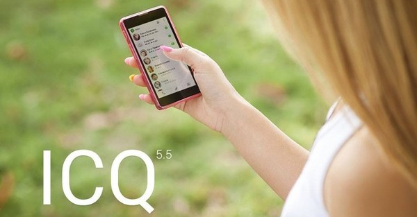 20 anos do ICQ: relembre evolução e sucesso do mensageiro