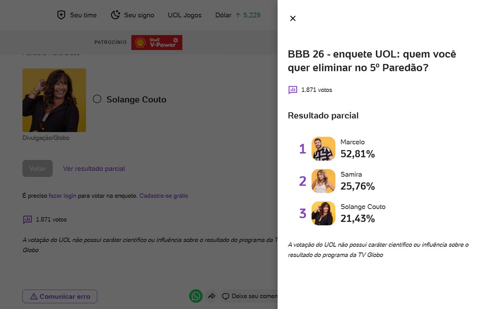  Reprodução/Diego Cataldo