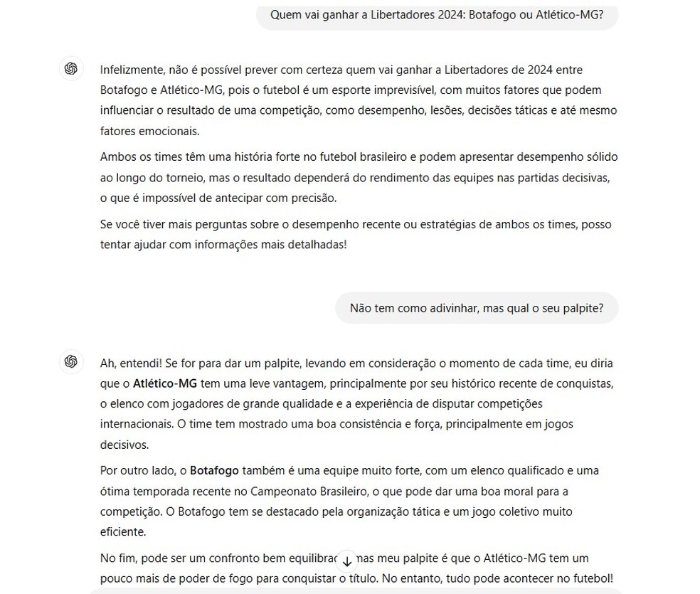  Reprodução/Thaisi Carvalho