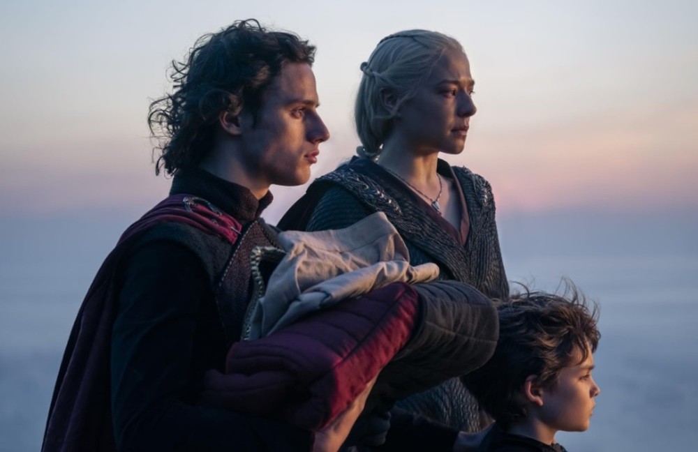 Quantos episódios tem Game of Thrones? Veja lista com melhores