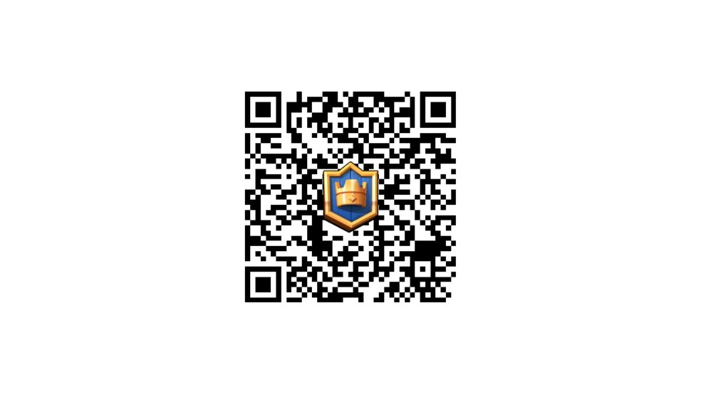  Reprodução/Supercell