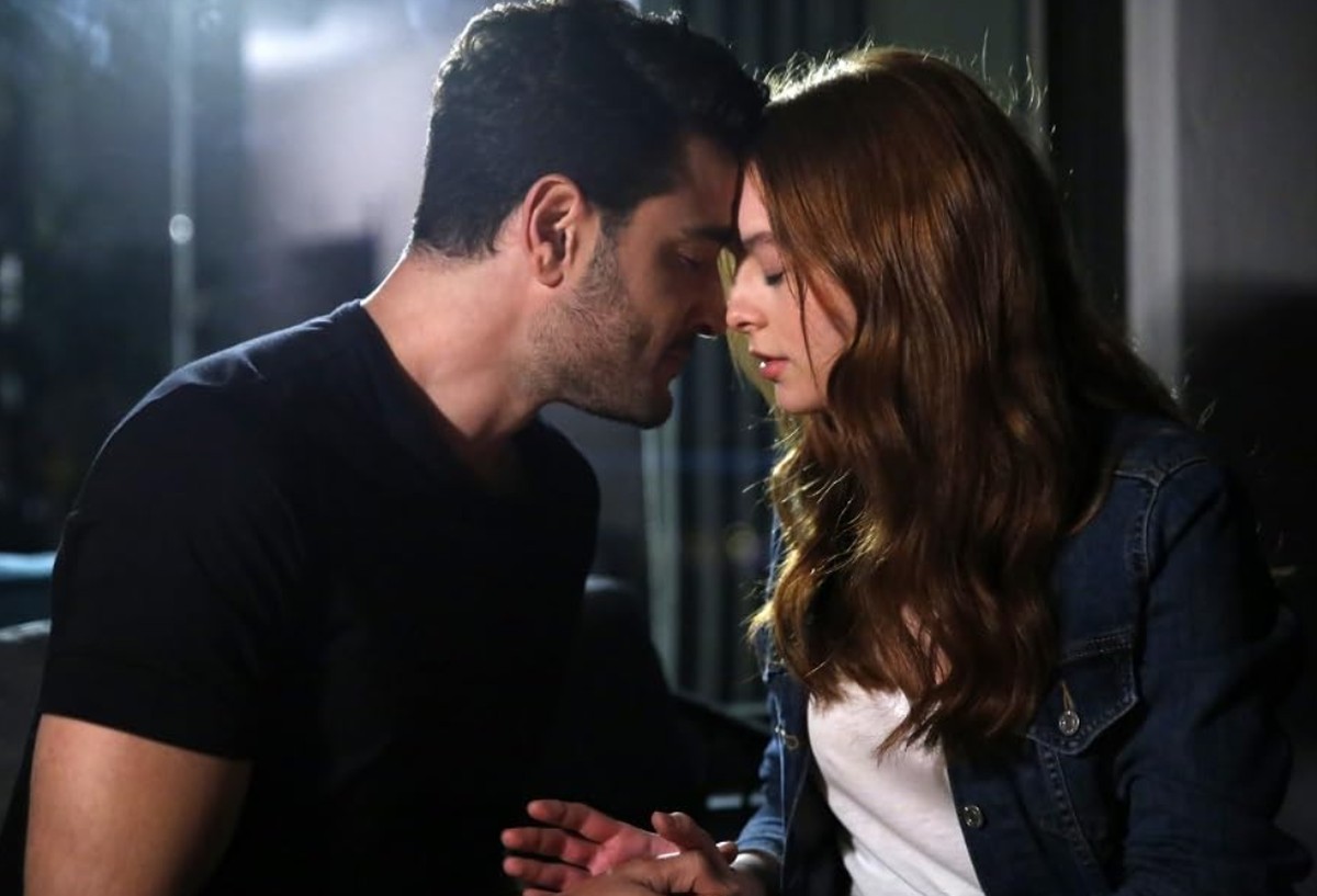 15 séries turcas legendadas em português para maratonar online