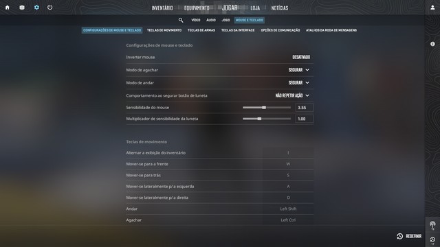 Como melhorar no CS2? 10 dicas que vão fazer seus stats voarem no jogo