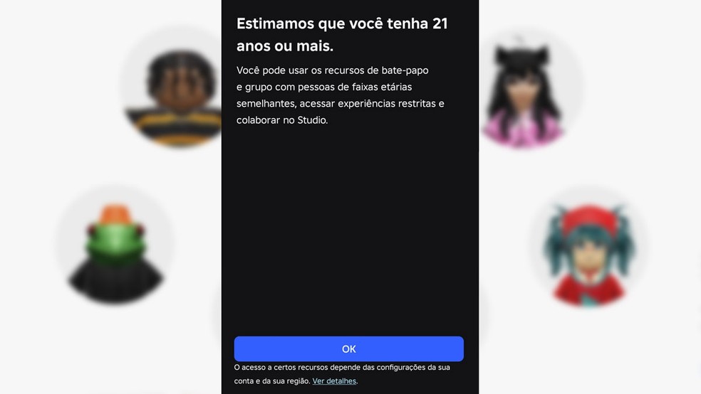  Reprodução/Rafael Monteiro