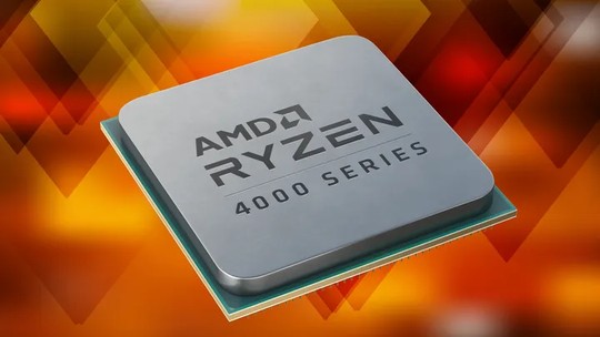 Core i5 10400F vs Ryzen 5 5600X: compare os processadores Intel e AMD