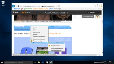 Como Corrigir o Erro ERR_CONNECTION_RESET no Chrome: 7 Formas Rápidas