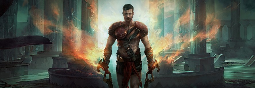 God of War” ganha data de lançamento para PC; assista ao trailer épico