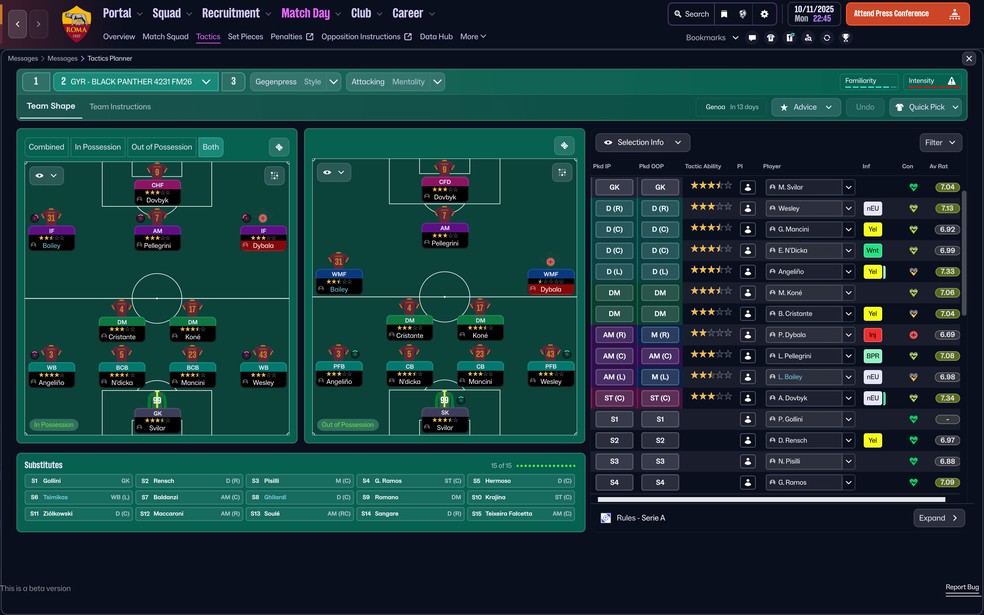  Reprodução/Epic Games