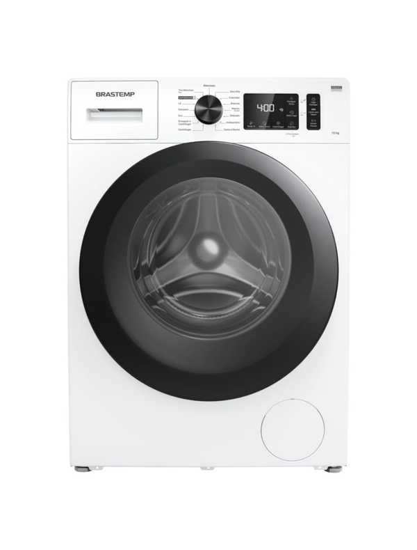 Brastemp BNF10AB (110 V)