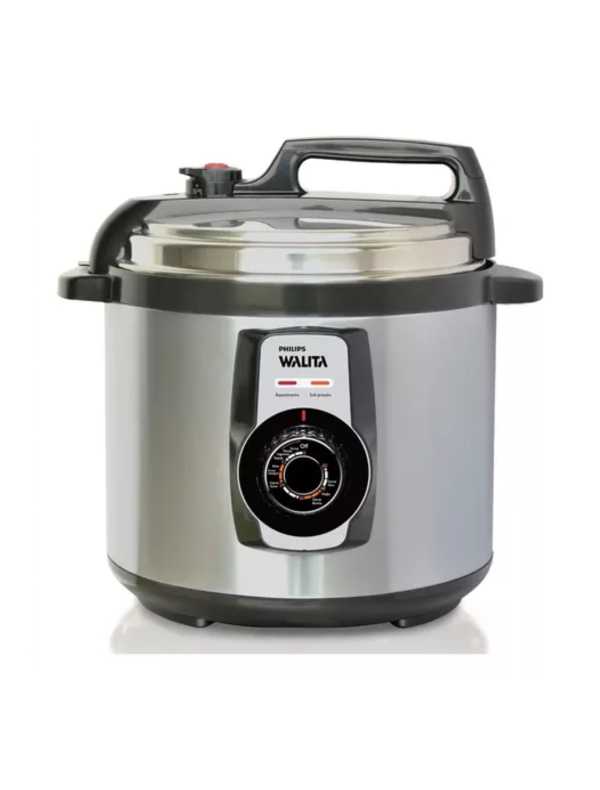 Panela elétrica Philips RI3103 5 L (127 V)