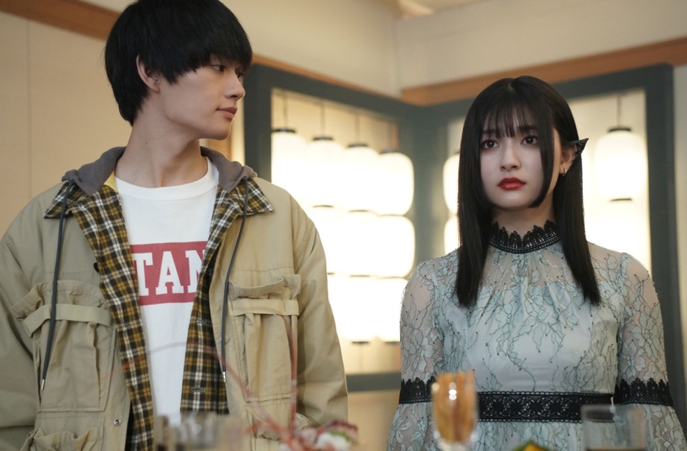  Reprodução/Dicider